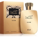 Rasasi Hawas Elixir EDP 100 ml