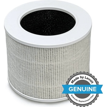 Levoit Филтър за Levoit Core Mini (LRF-C161-WEU)