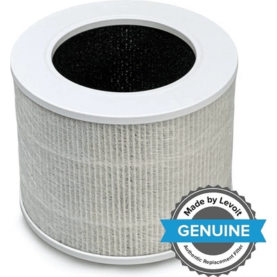 Levoit Филтър за Levoit Core Mini (LRF-C161-WEU)