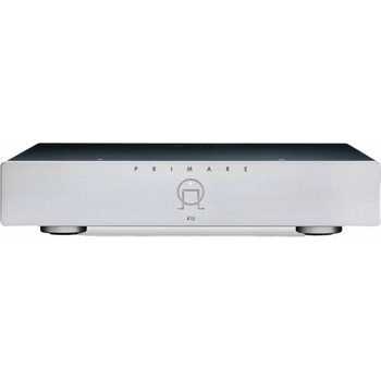 Primare R15