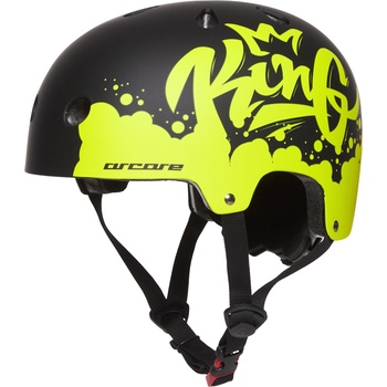 Arcore Bail (46 - 50)