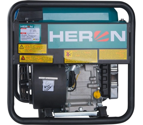 Heron 8896230