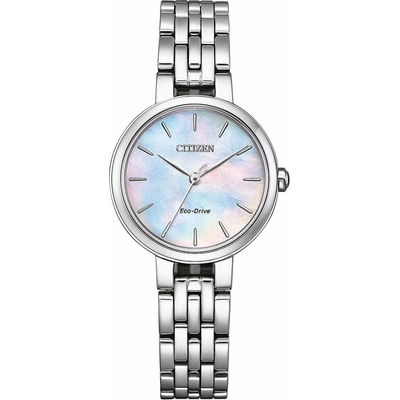Citizen EM0990-81Y