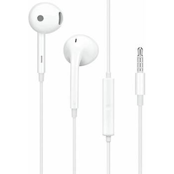 Oppo MH156