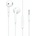 Oppo MH156
