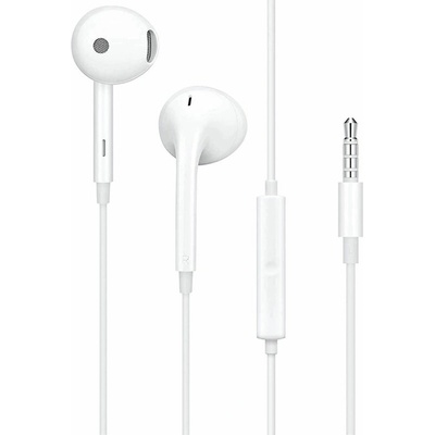 Oppo MH156