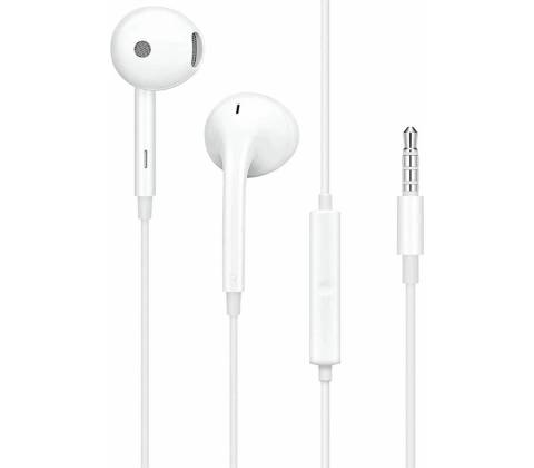 Oppo MH156