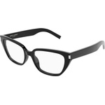 Yves Saint Laurent SL896 001 (SL896 001)
