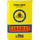 Canarias Yerba Maté Traditional 1000 g