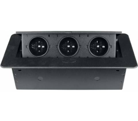 DPM PF1301