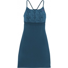 Debby Women's deep Blue