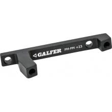 Adapter Galfer Caliper PM PM 23 mm