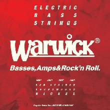 WARWICK 46210 ML