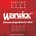 WARWICK 46210 ML