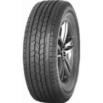 Durable Rebok H/T 215/60 R17 96H