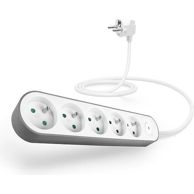 CONNECT IT CES-1020-WH
