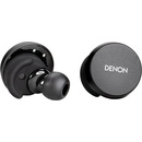 Denon AH-C10PL