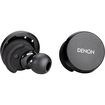 Denon AH-C10PL