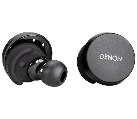 Denon AH-C10PL