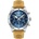 Timberland TDWGF0054701