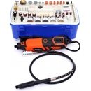 KRAFT & DELE KD10751