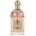 Guerlain Aqua Allegoria Forte Rosa Palissandro Презареждаема парфюмна вода за жени 125 ml