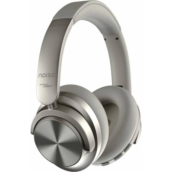 NOISE Master Buds Max od 4 990 Kč - Heureka.cz