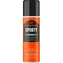 Pharmakas Sporty Grip Spray 200 ml