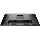 Philips 275S9JML