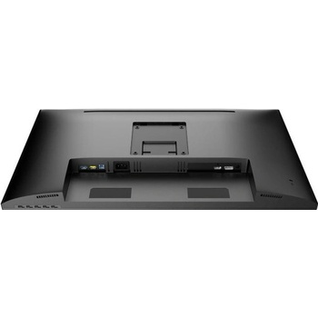 Philips 275S9JML