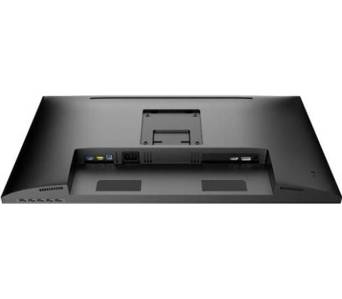 Philips 275S9JML