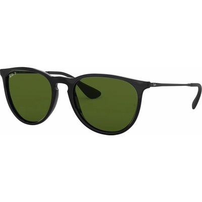 Ray-Ban Erika RB4171 601 2 P 54