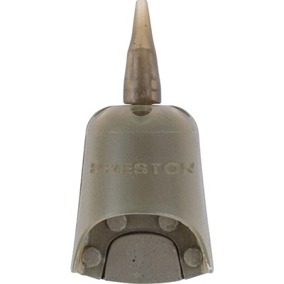 Icm Pellet Feeder - 25G - 25G