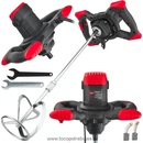 RED TECHNIC RTMI0017