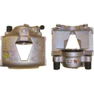 BOSCH Brzdový třmen 0 986 473 905