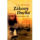 Zákony ducha Cesta k životnímu cíli