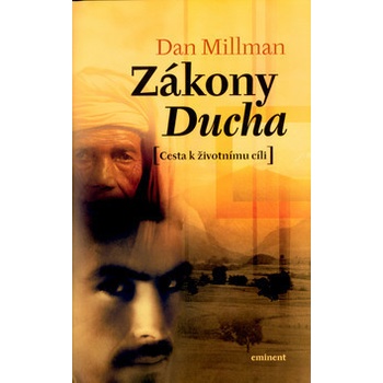 Zákony ducha Cesta k životnímu cíli