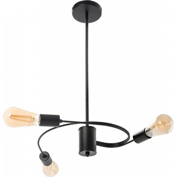 TooLight APP740-3CP