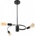 TooLight APP740-3CP