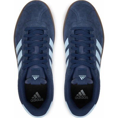adidas Vl Court 3.0 JP7537