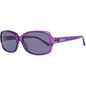 More & More MM54322 900 56