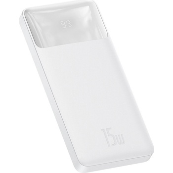 Baseus PPBD050002