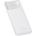 Baseus PPBD050002