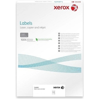 Xerox 003R98688