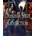 Dungeon Siege Collection