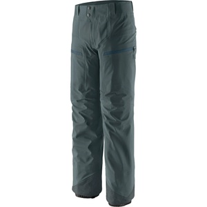 Patagonia Ски панталон Patagonia Untracked Pants Ski trousers - Summit Blue (007-4772-0213)