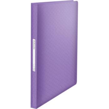 Esselte Папка за защита на хартия ESSELTE Colour Breeze 80 пликче лавандула 628446 (628446)