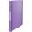 Esselte Папка за защита на хартия ESSELTE Colour Breeze 80 пликче лавандула 628446 (628446)