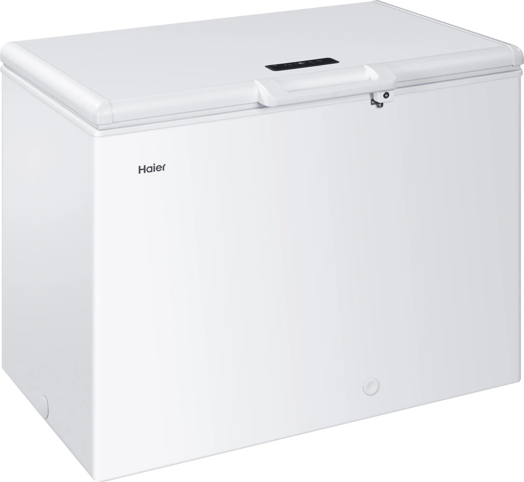 HAIER HCE 221T