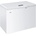 HAIER HCE 221T